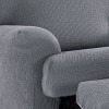 Funda de Sillón Relax Render