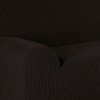 Couverture de Emilia Sofa