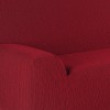 Couverture de Emilia Sofa