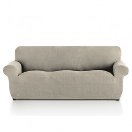 Sofa Ektorp cover Carla