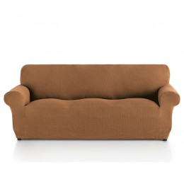 Funda de Sofá Ektorp Carla