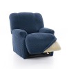 Funda de Sillón Relax Vector