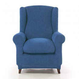 Orejero Sandra Sesselbezug