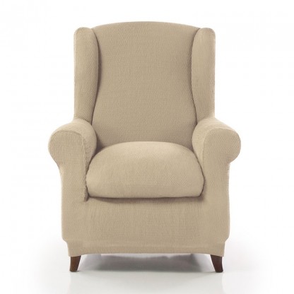 Funda Sillon Orejero Sandra