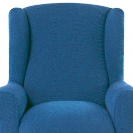 Funda Sillon Orejero Sandra