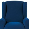 Funda Sillon Orejero Sandra