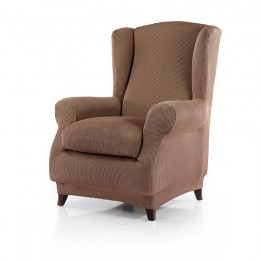 Orejero Strada Sesselbezug