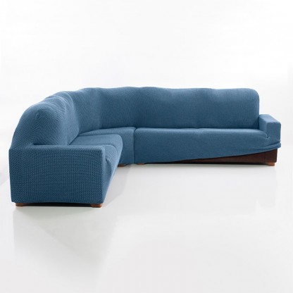 Funda Sofá Rinconera Relive