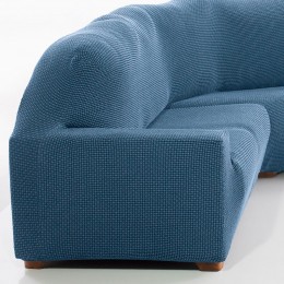 Funda Sofá Rinconera Relive