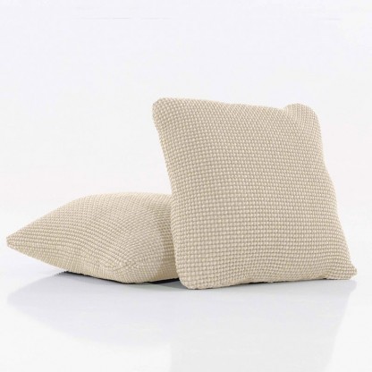 Funda de Cojín Relive