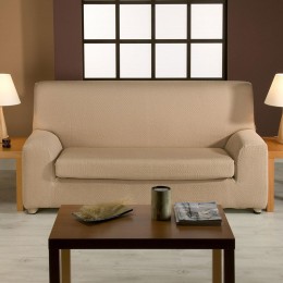 Sofá cobre série Bikini Sandra