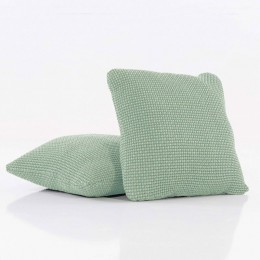 Funda de Cojín Relive