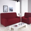 Couverture de Emilia Sofa