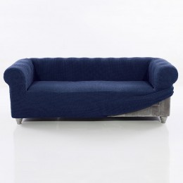 Chester sofa cover Relive