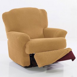 Funda de Sillón Relax Relive