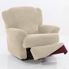 Funda de Sillón Relax Relive