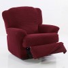Funda de Sillón Relax Relive