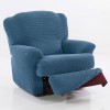 Funda de Sillón Relax Relive