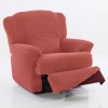 Funda de Sillón Relax Relive