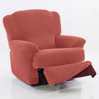 Funda de Sillón Relax Relive