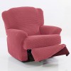 Funda de Sillón Relax Relive