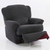 Funda de Sillón Relax Relive