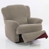 Funda de Sillón Relax Relive