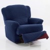 Funda de Sillón Relax Relive
