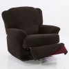 Funda de Sillón Relax Relive