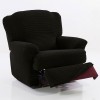 Funda de Sillón Relax Relive