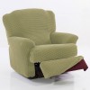 Funda de Sillón Relax Relive