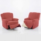 Housse de Fauteuil Relax Relive