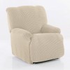 Funda de Sillón Relax Relive
