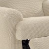 Funda de Sillón Relax Relive