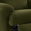 Funda de Sillón Relax Relive