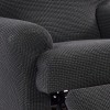 Funda de Sillón Relax Relive