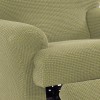 Funda de Sillón Relax Relive