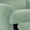 Funda de Sillón Relax Relive
