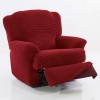Funda de Sillón Relax Relive