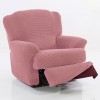 Funda de Sillón Relax Relive