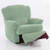 Funda de Sillón Relax Relive