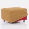 Fodera per Pouf Relive