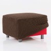 Fodera per Pouf Relive