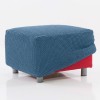 Fodera per Pouf Relive