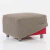Fodera per Pouf Relive