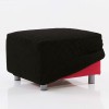 Fodera per Pouf Relive