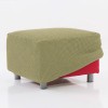 Fodera per Pouf Relive