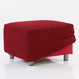 Housse pouf Relive