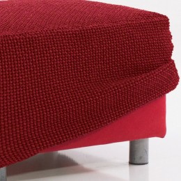 Housse pouf Relive