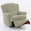 Funda de Sillón Relax Relive